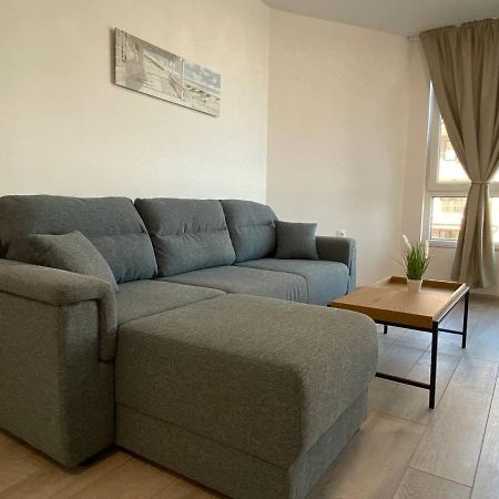 Апартаменти За Гости "Екатерина" Guest Apartments "Ekaterina" Burgaz Dış mekan fotoğraf