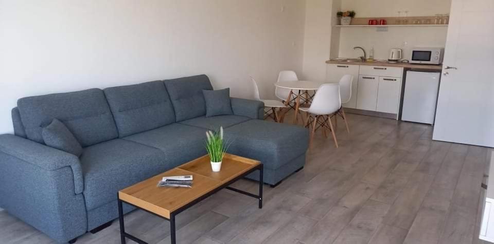 Апартаменти За Гости "Екатерина" Guest Apartments "Ekaterina" Burgaz Dış mekan fotoğraf